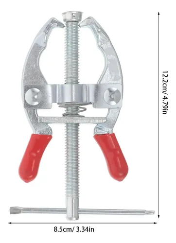 Extractor Resistente Para Brazo Limpiaparabrisas Liviano