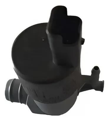 Bomba Lava Parabrisas Renault Megane Ii 2003 A 2009