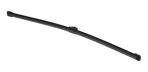 Escobilla Trasera Tyc Plastica Multi (14) Audi A3 2013 2019
