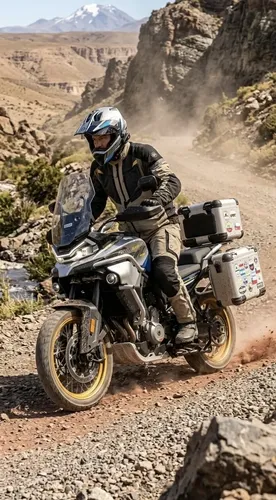 Parabrisas Cf Moto 800 Mt