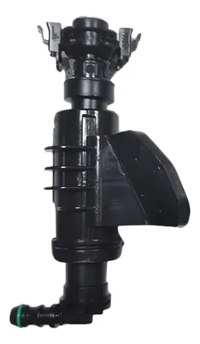 Dly For Boquilla Limpiadora De Faros Delanteros Del Coche