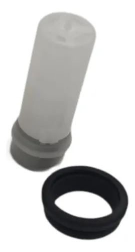 Sensor De Nivel De Líquido Para Limpiaparabrisas, Fácil