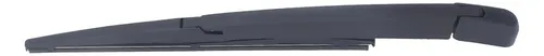 Juego De Limpiaparabrisas Trasero C235 67 421 C247 330 Flexible Fast