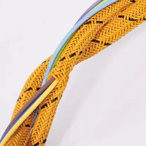 1 296-4617 267-8020 For Arnés De Cableado Cat 320b 320c