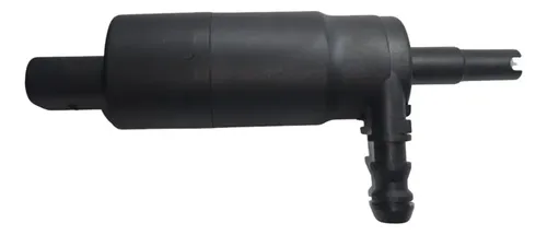 Bomba Lavafaros Para Mercedes Vw Audi 3b7955681
