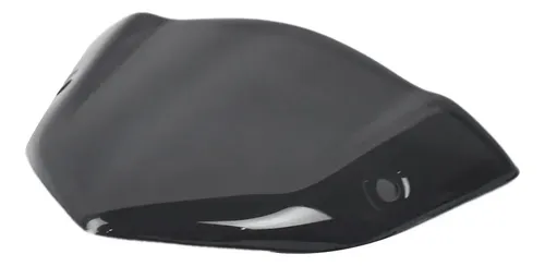 Protector De Parabrisas De Moto Para