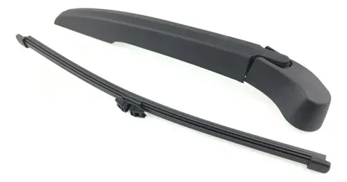 Limpiaparabrisas Trasero Bmw X3 2013 2014 2015 2016 2017