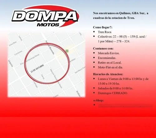 Parabrisas Curtain Yamaha Mt07 Tracer 55cm Tonalizado Dompa
