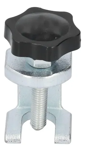 Extractor Universal Para Brazo De Limpiaparabrisas Acero