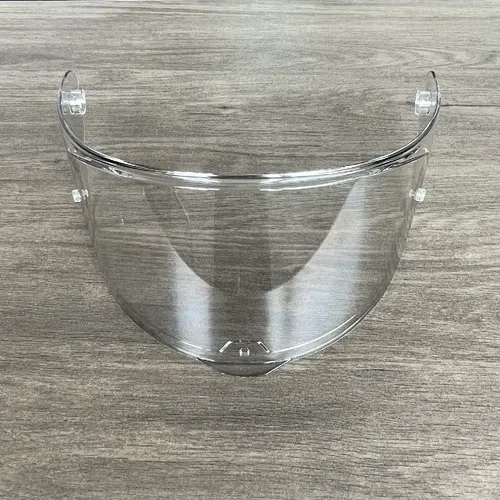 Compatible Con Mica Fotocromática Ff320 Polarizada For