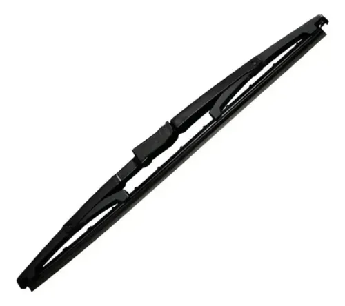 Escobilla Trasera Luneta Bosch Agile Onix Sonic 12e 305mm