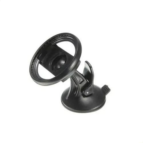 Soporte Para Teléfono De Coche Con Ventosa Para Parabrisas