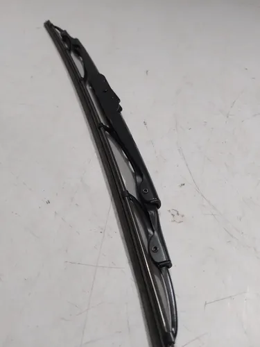 Escobilla Limpiaparabrisas Der. Corsa2 Meriva 02/12 Original