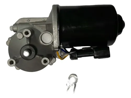 Motor De Limpiaparabrisas Para Chevrolet Corsa Classic Celta