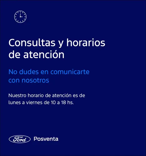 Deposito De Agua Para Limpiacristales Ford Fiesta Kinetic