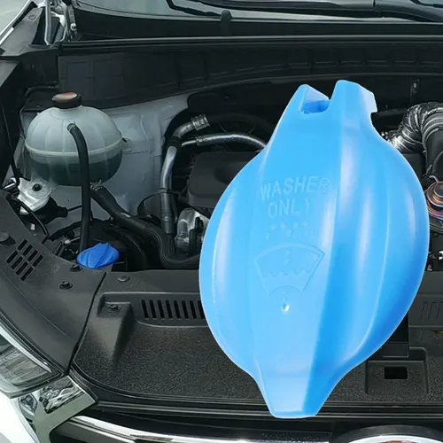 Accesorios Para Tapa De Botella De Limpiaparabrisas