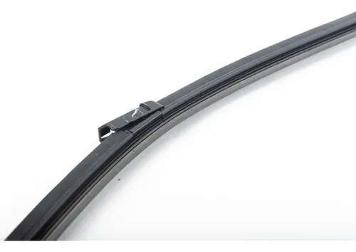 Escobilla Volkswagen 5z0955425g 03c