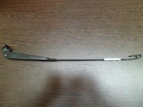 Brazo Limpiaparabrisas Para Ford F-100 88/99