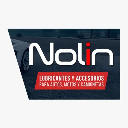 Escobillas Bosch Volkswagen Gol Power 3 Y 4 2003a2013 Nolin
