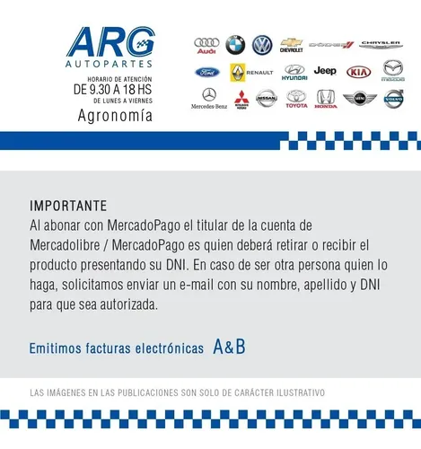 Liquido Limpiaparabrisas 7711818587 1 Litro X3