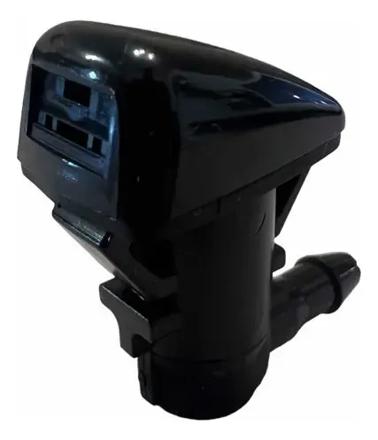 Pico Sapito Limpiaparabrisas Ford Ecosport 2012/17 Original