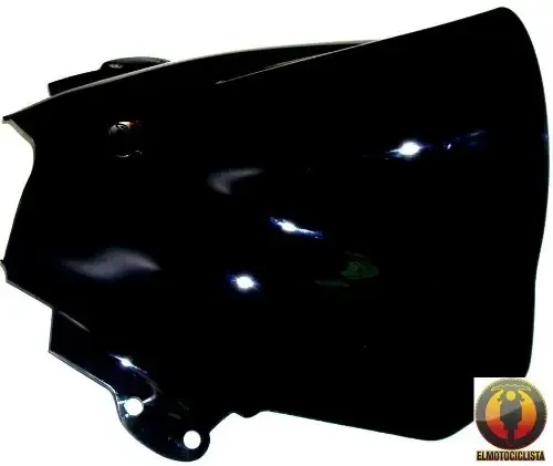 Doble Burbuja Motos Hyosung Gt 650 250 R 13/14 Cupula Gtr