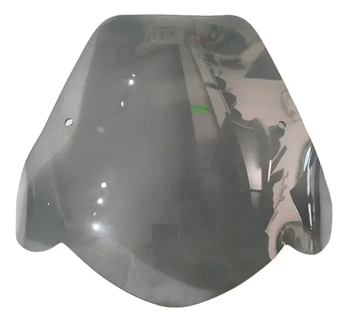 Parabrisas Proscreen Yamaha Fz16 M/v Oscuro Tecnomotos