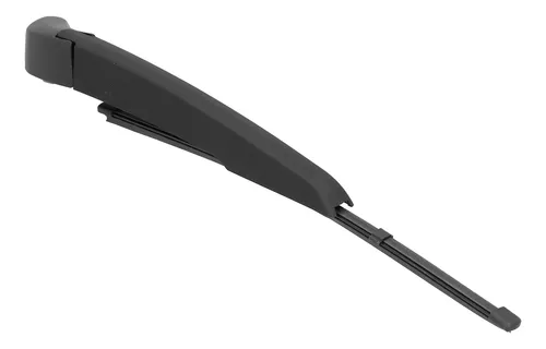 Brazo Para Limpiaparabrisas Trasero, Accesorio Para Coche