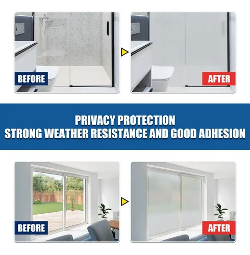 O Para Crear Un Aspecto Decorativo, Espejos Interiores, Duch