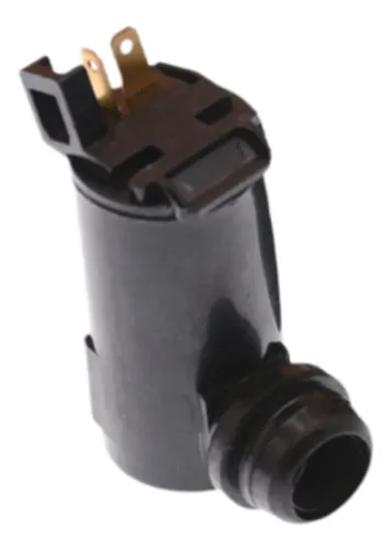 Motor Limpiaparabrisas Eléctrico Para Sin Cable 12v
