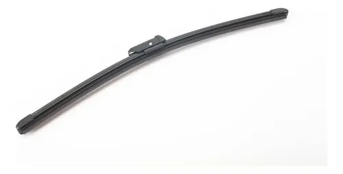 Escobilla Limpia Parabrisas Volkswagen 5u0955426