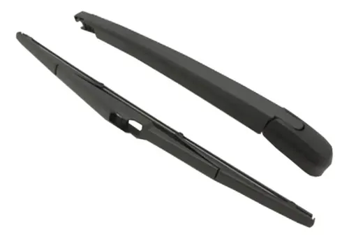 Para Limpiaparabrisas I800 2008-2019, Conjunto De Ba