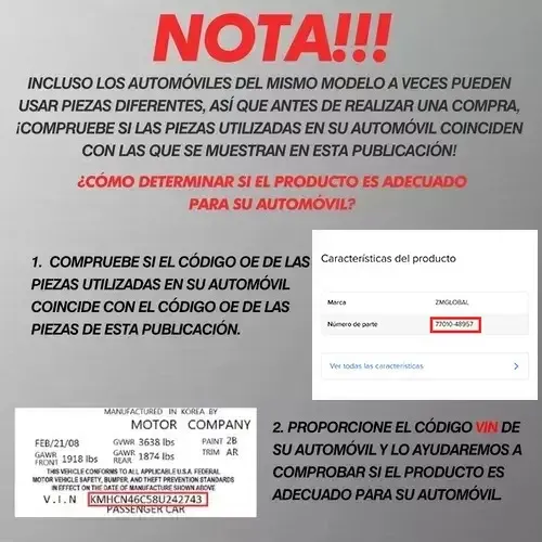 1 For Palanca Luces Direccionales For Dodge Ram 1500 2500 .