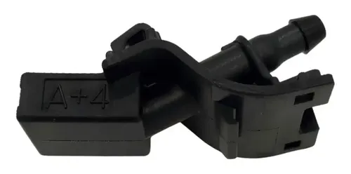 Pico Lavaparabrisa Hilux 2016-2023 Original