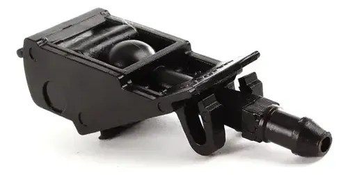 Sapito Limpiaparabrisas Volkswagen Bora/fox/gol/golf/sur/voy