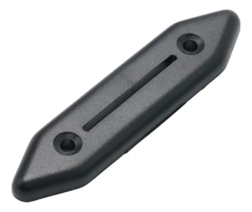 Placa Selectora De Interruptor Para Guitarra, Cubierta De Mx