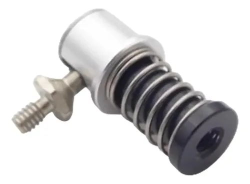 M3 Perno De Enlace Resistente Fácil De Instalar Piezas Diy Reemplazo
