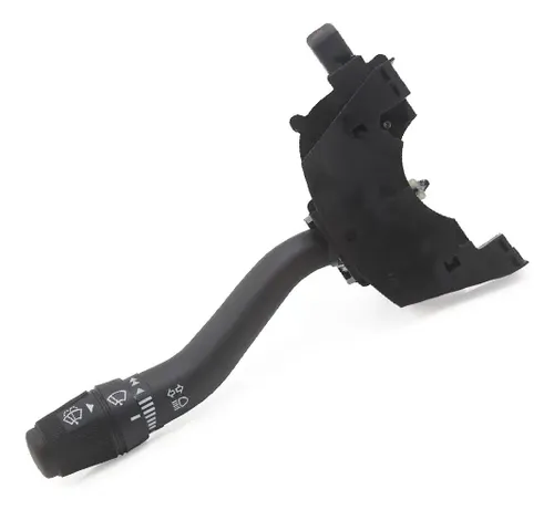 Llave Comando De Luces Y Limpiaparbrisas Ford Ranger 98 Tamatel 14249