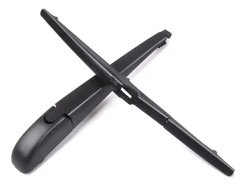 Limpiaparabrisas Wiper Blade Outback Unmute Marca De .x