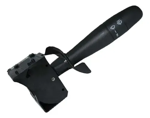 Llave Comando Limpiaparabrisas Clio Kangoo Symbol Tamatel