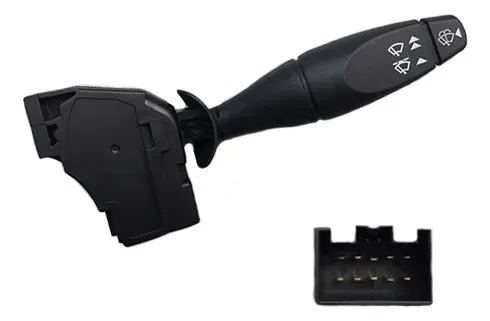 Llave Comando Limpiaparabrisas Ford Focus Transit 99