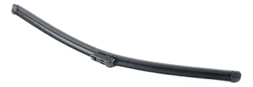 Escobilla Volkswagen 5z0955425g 03c