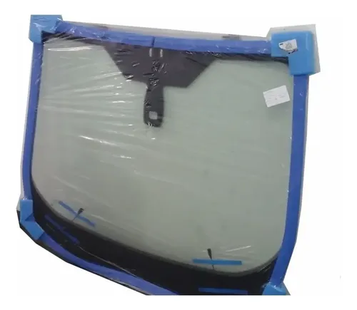 Parabrisa Infrarr. Sensor Lluvia Ford Mondeo 07/14 Original