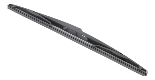 Escobilla De Limpiaparabrisas Trasero Para Brazo De Coche Para 206 106