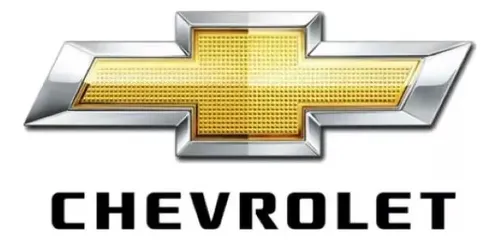 Sapito Lavaraprisas Para Chevrolet Celta 2001/2016 Gm