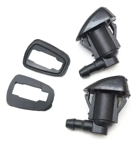 Aplicable A Chisgueteros Limpiabrisas Toyota Sienna