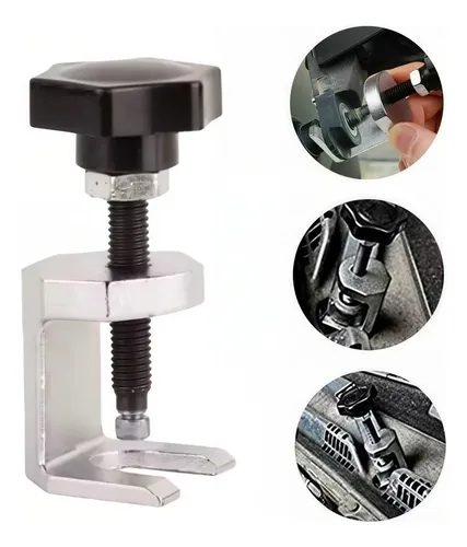 Jll Herramienta Extractor Limpiaparabrisas Parabrisas 1