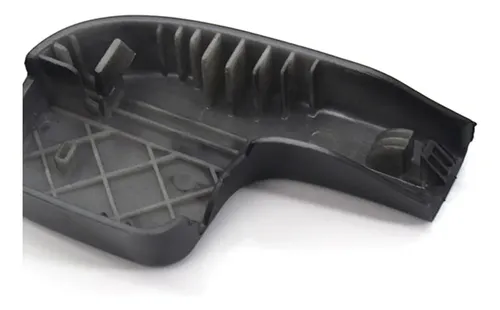 Cubiertas De Limpiaparabrisas Delantero Para Bmw 3 E90 E91 Lci