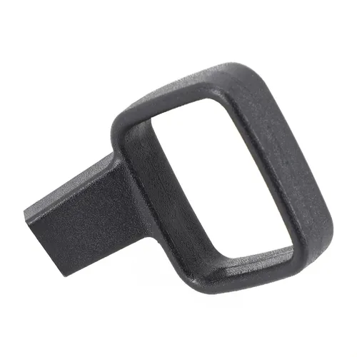 Extracción Del Extractor Del Limpiaparabrisas Del Coche