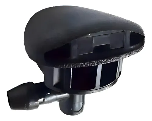 Sapito Lavaraprisas Para Chevrolet Celta 2001/2016 Gm